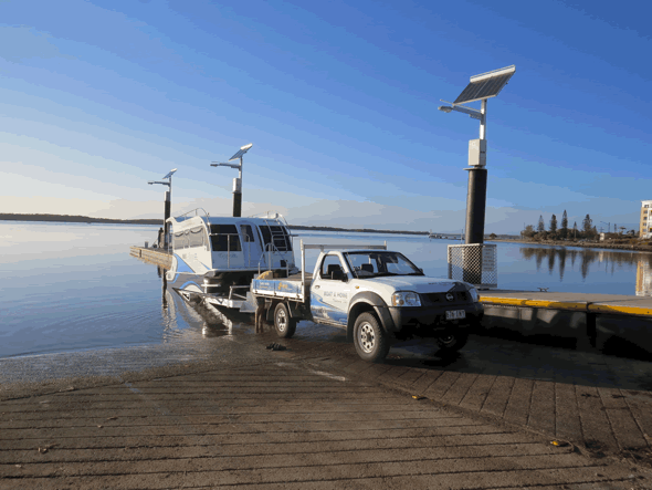 boat-a-home-escape-30