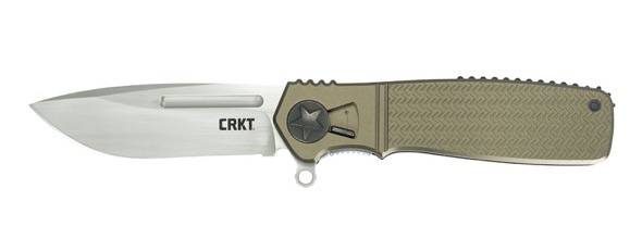 crkt-homefront-knife-open
