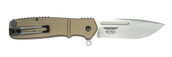 crkt-homefront-knife-open-clip-side