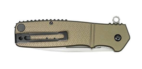 crkt-homefront-knife-side-2