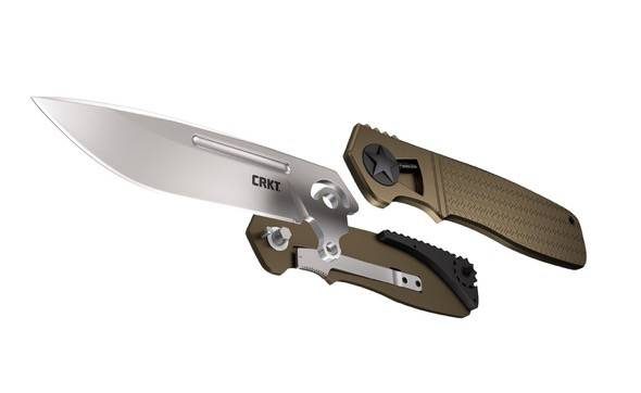 crkt-homefront-knife-disassembled