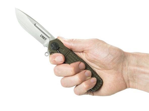crkt-homefront-knife-in-hand