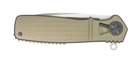 crkt-homefront-knife-side-1