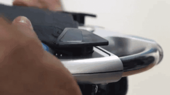 flippr_ironing_board_clips