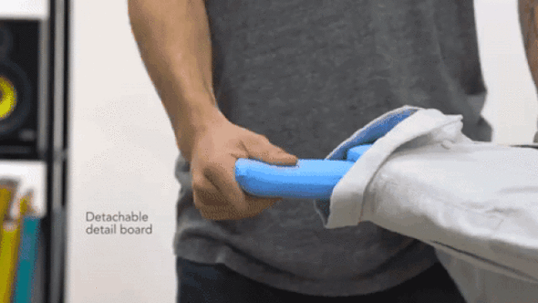 flippr_ironing_board