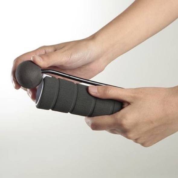 IFLYING Digital Cordless Jump Rope 6