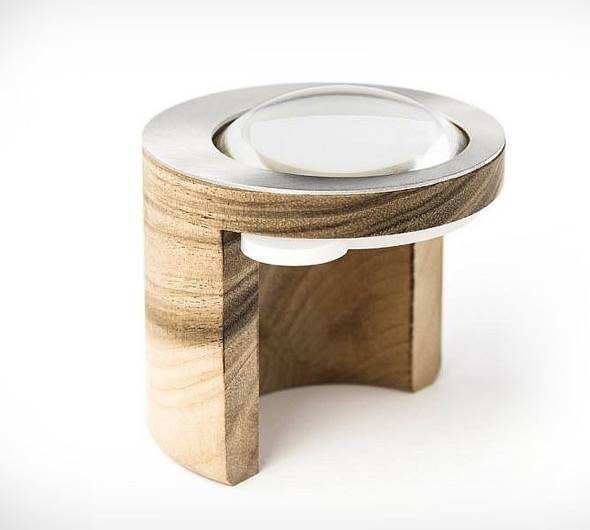 febo-solar-magnifier