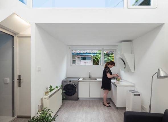 pao-mrs-fans-plugin-house-d