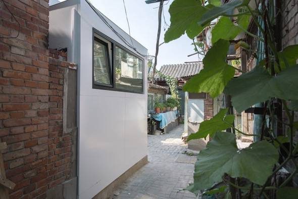 pao-mrs-fans-plugin-house-f