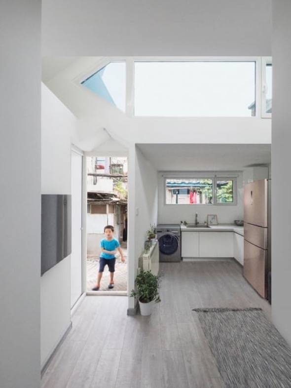 pao-mrs-fans-plugin-house-h