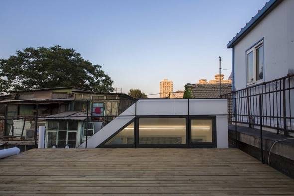 pao-mrs-fans-plugin-house-i