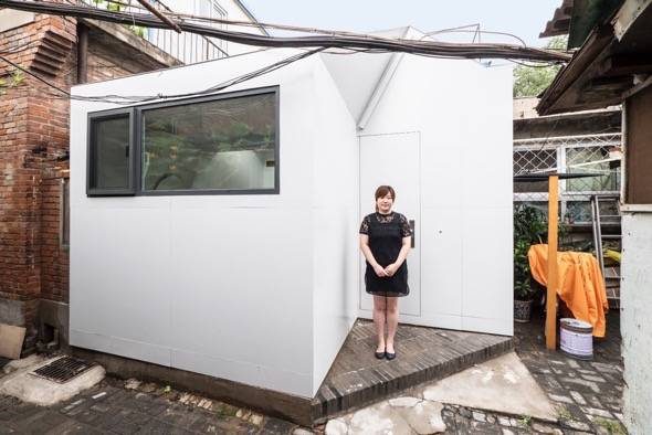 pao-mrs-fans-plugin-house-j