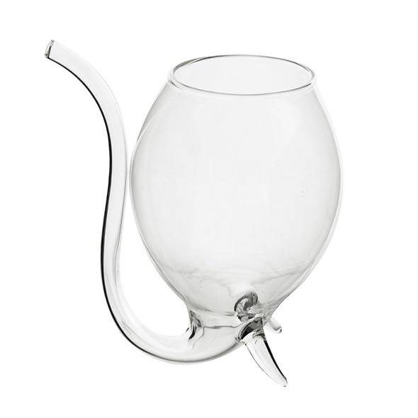 Wino Sippers Oeno