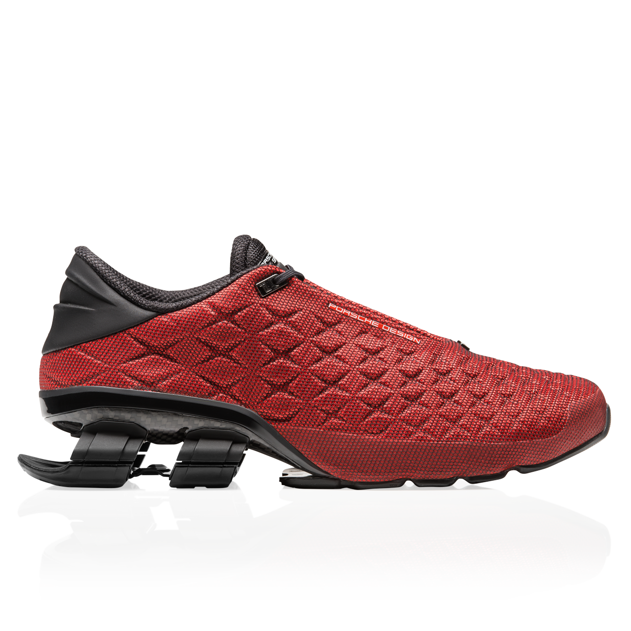 Adidas x Porsche bounce S4 Lux Shoe