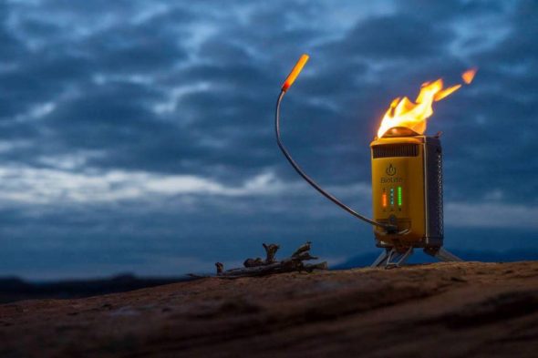 biolite-campstove-two-burning
