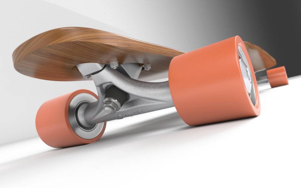 jaykay-electric-longboard-trucks-11