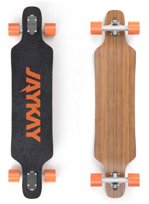 jaykay-electric-longboard-trucks-3