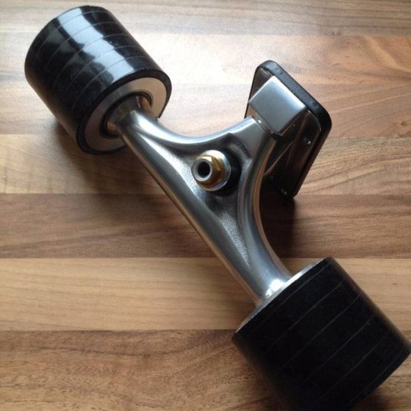 jaykay-electric-longboard-trucks-4