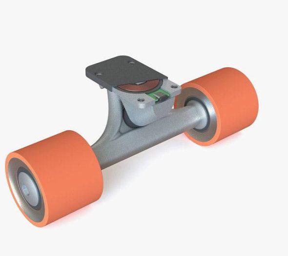 jaykay-electric-longboard-trucks-6