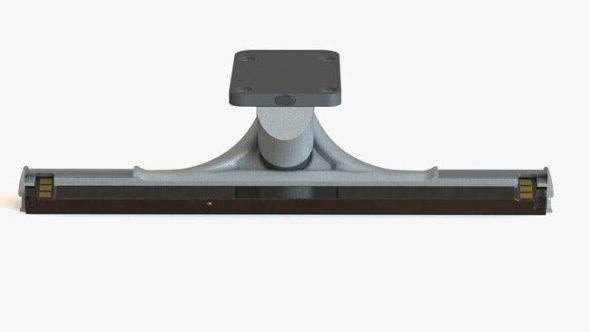 jaykay-electric-longboard-trucks-7