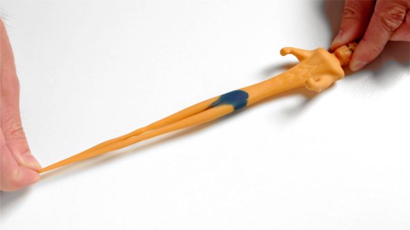 worlds-smallest-stretch-armstrong
