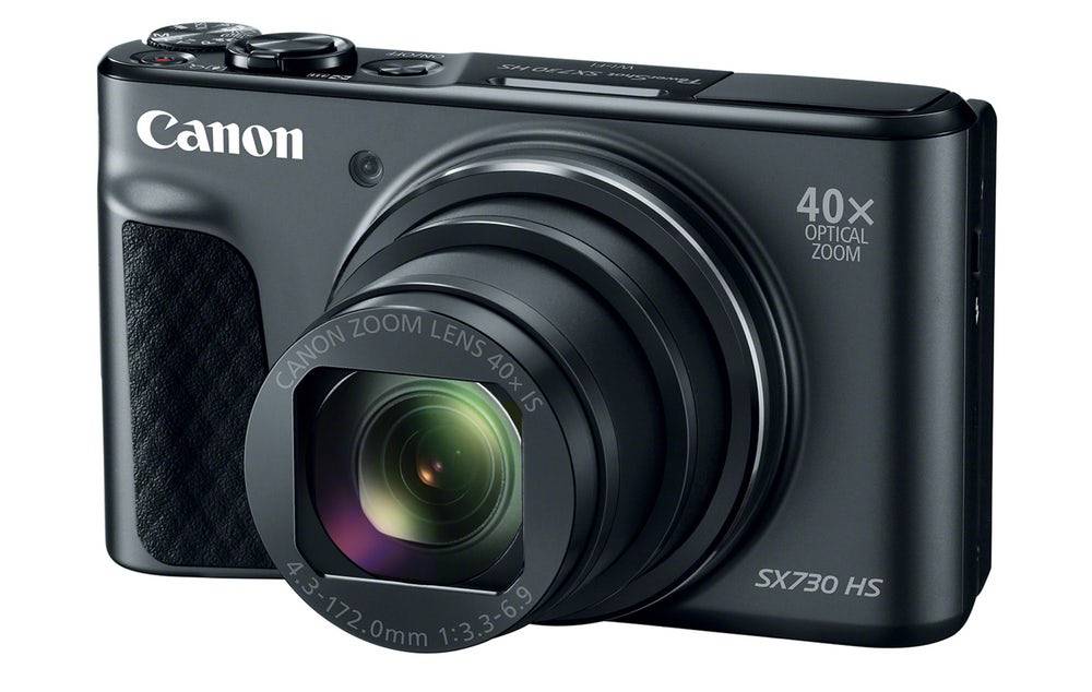 canon-sx730-hs-compact-zoom-camera-lens