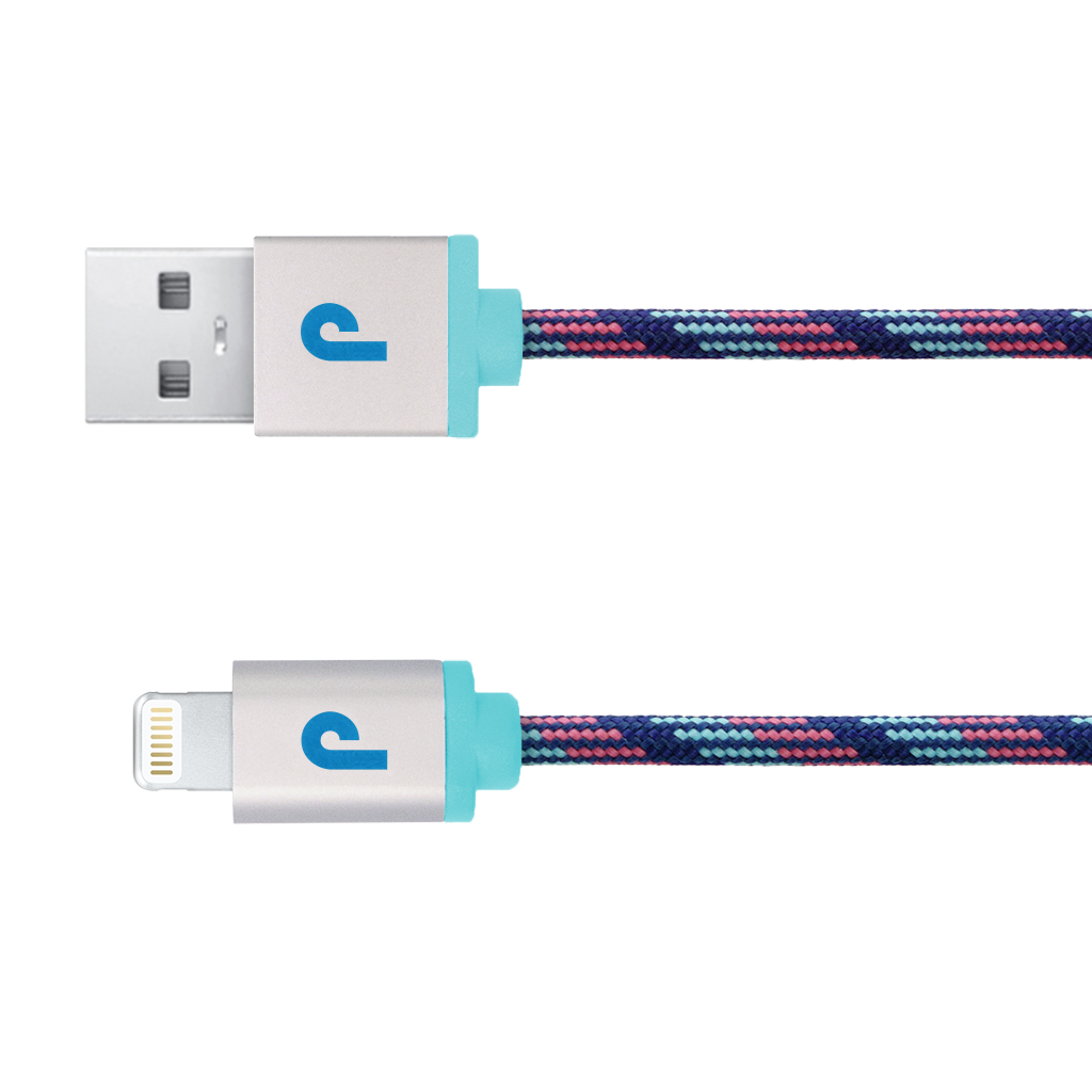 Paracable Lightning Cable Review