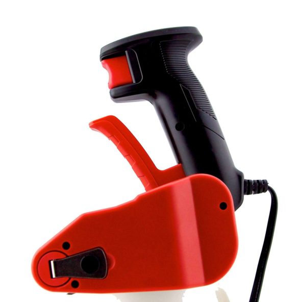 SKINZIT Electric Fish Skinner 3