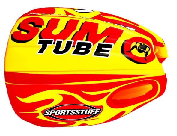 SPORTSSTUFF Sumo Suit 53-1807