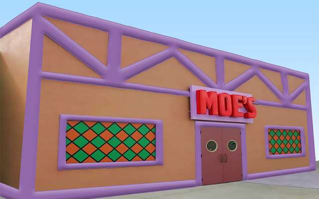 inflatable-moes-tavern
