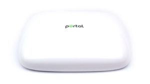 Portal Wifi Router
