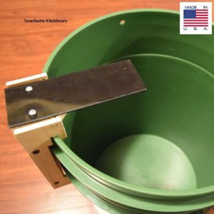 Walk the Plank Mouse Trap 3