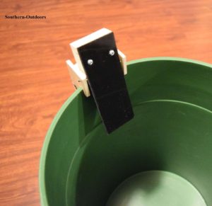 Walk the Plank Mouse Trap 4