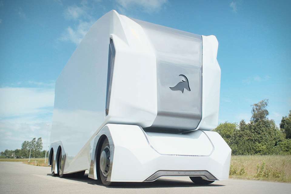 einride-t-pod-self-driving-truck