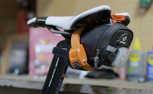 OTTOLOCK_OrangeSaddlebag