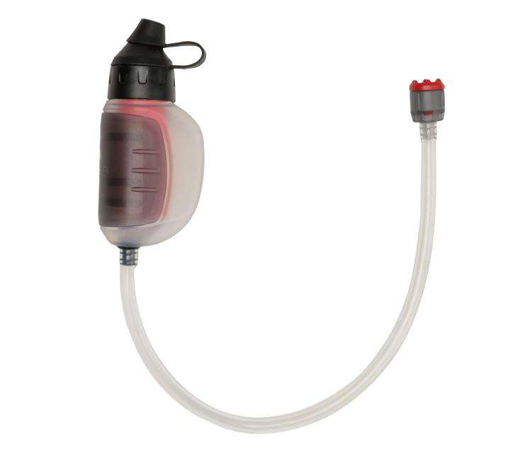 msr_trailshot_pocketsized_water_filter