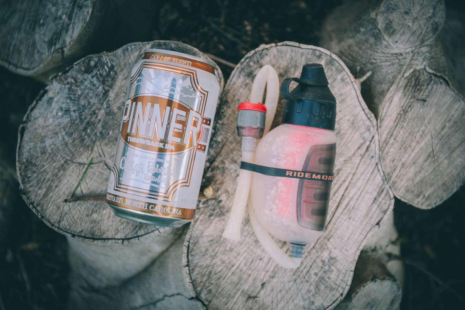 msr_trailshot_pocketsized_water_filter_size