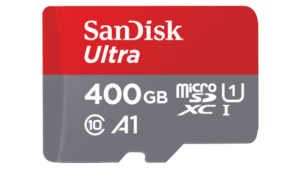 sandisk-microsd-400GB