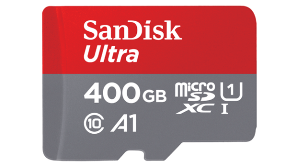 sandisk-microsd-400GB