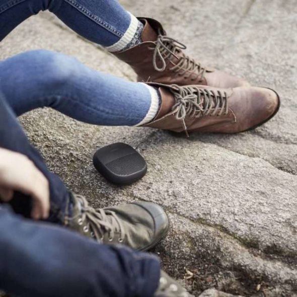 SoundLink_Micro_Bluetooth_Speaker
