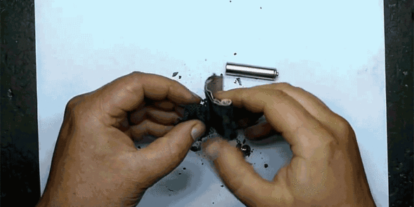 Battery_To_Knife_Video