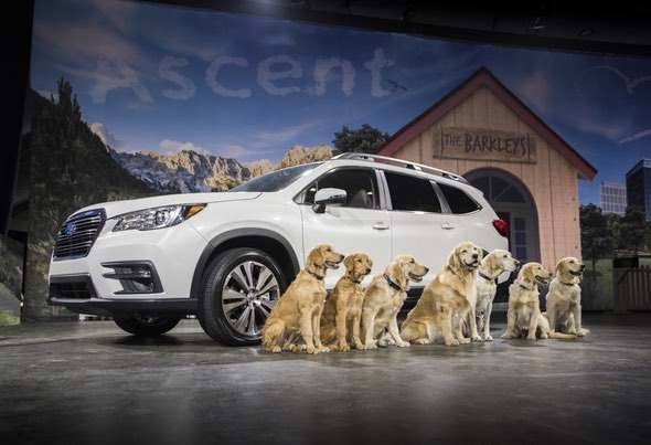 2019-subaru-ascent-la-2