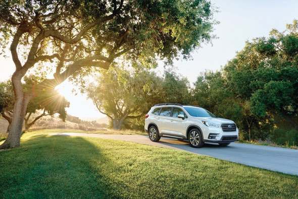2019-subaru-ascent-la-6
