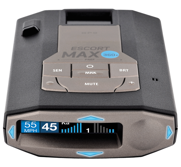 Escort_MAX360c