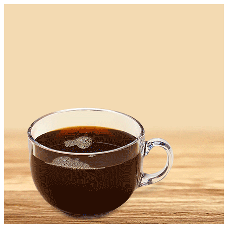 International_Delight_Latte