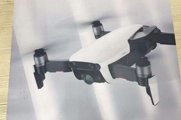 dji_mavic_air_drone_unveiled.0