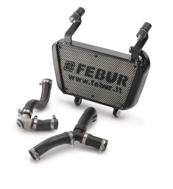 ktm-rc390r-ss300-race-kit-Febur-Radiator