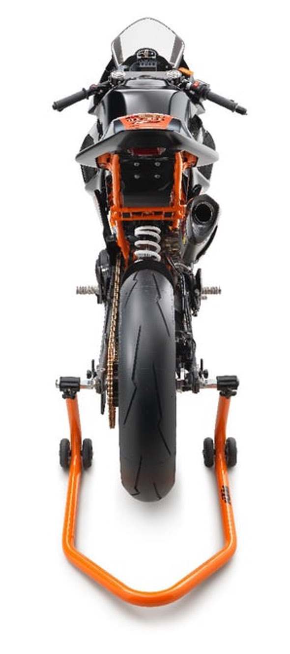 ktm-rc390r-ss300-race-kit-Rear-Stand