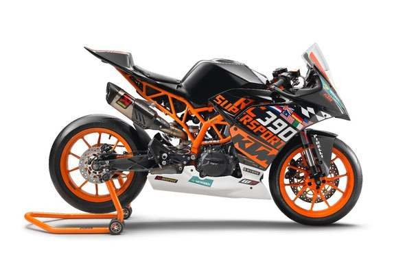ktm-rc390r-ss300-race-kit-Side-View