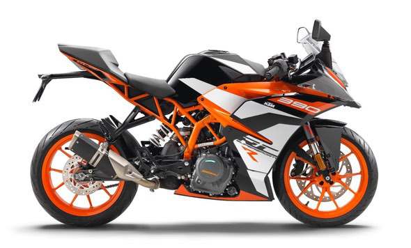 ktm-rc390r-ss300-race-kit-sideview